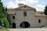 Convento di Sant'Onofrio