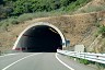 Tunnel de Becciu