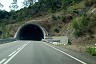 Fraccis Tunnel
