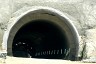 Is Stellas Tunnel