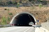 Tunnel de Marongiu