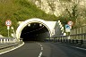 Lecco-San Martino Tunnel