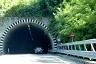 Tunnel de Fulminata