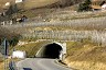 Tunnel de Naturno