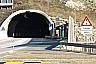 Tunnel de Stava