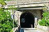 Tunnel de San Giovanni Bianco