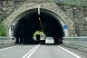 Tunnel de San Fermo
