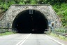 Vello I-Tunnel