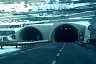 Tierno Tunnel
