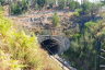 Seixalbo-Tunnel