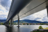 Drammen Bridge