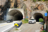 Tronvik Tunnel