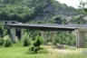 Fornello-Viadukt