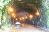 Anjos I Tunnel