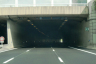Maurice Berteaux Tunnel