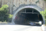 Treize-Vents Tunnel