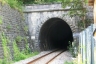 Agrie Tunnel
