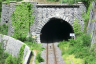 Col-de-Braus Tunnel