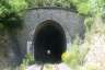 Tunnel de Brec
