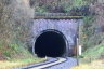Buswiller Tunnel