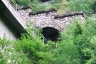 Camara Tunnel