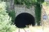Caranca Tunnel
