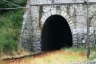 Cimiez Tunnel