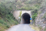 Tunnel Cavalière