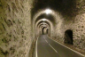 Tunnel du Layet