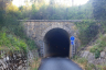Peyréga Tunnel