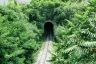 Piol Mantega Tunnel