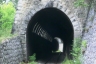 Scaffarels Tunnel & Gallery