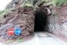 Tunnel du Point de Vue