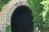 Gigne Tunnel