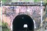 Haut Barr Tunnel