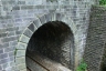 Labera Tunnel