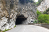Pagary Tunnel