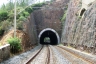 Tunnel de Maubois