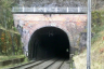 Niederrheinberg Tunnel