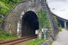 Tunnel Champ-du-Comte