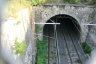 Tunnel de Consolat