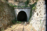 Tunnel Etoile