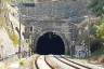 Janots Tunnel