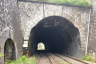 Tunnel d'Orelle