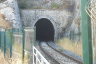 Tunnel Septèmes