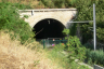 Soulat Tunnel