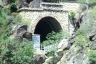 Valera 1 Tunnel