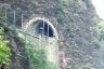 Verardo Tunnel