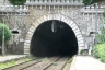 Villefranche Tunnel