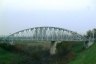 Crostolo Bridge